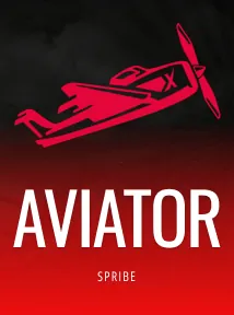 Aviator – herní titul v přehledu Beep Beep Casino