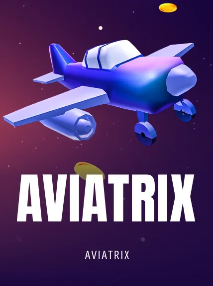 Aviatrix – herní titul v přehledu Beep Beep Casino